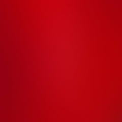 Christmas Red Seamless Digital Paper - CraftNest - Digital Crafting and Art