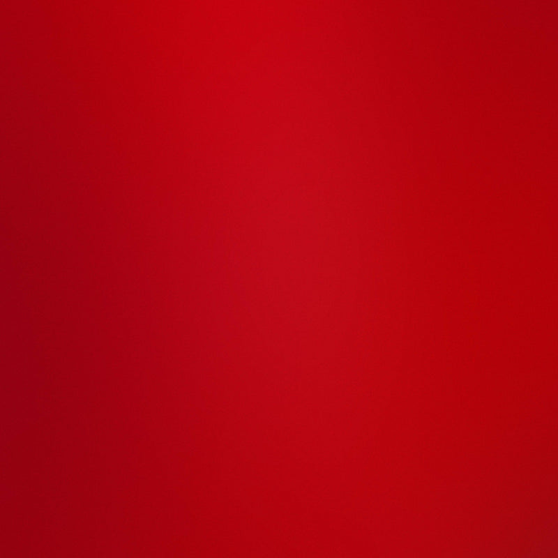 Christmas Red Seamless Digital Paper - CraftNest - Digital Crafting and Art