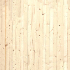 Cottage Chic Peach Seamless Digital Paper - CraftNest - Digital Crafting and Art