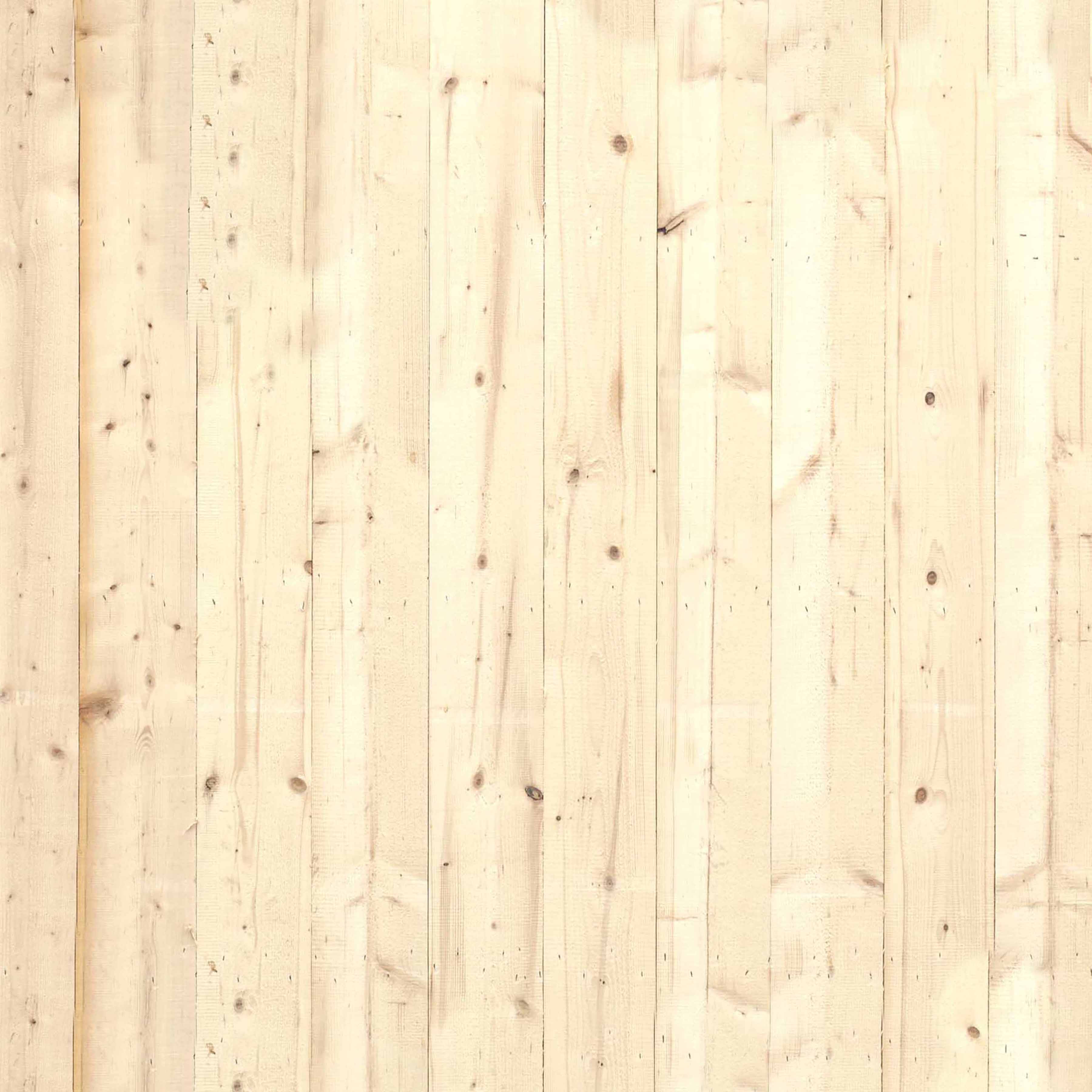 Cottage Chic Peach Seamless Digital Paper - CraftNest - Digital Crafting and Art