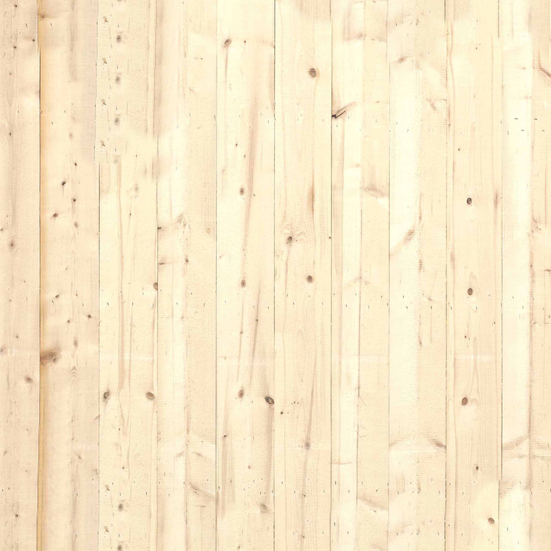 Cottage Chic Peach Seamless Digital Paper - CraftNest - Digital Crafting and Art