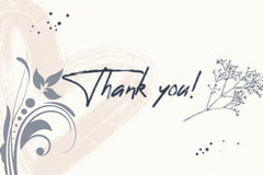 Cute Kitten Pumpkins Clipart Bundle - CraftNest - Digital Crafting and Art