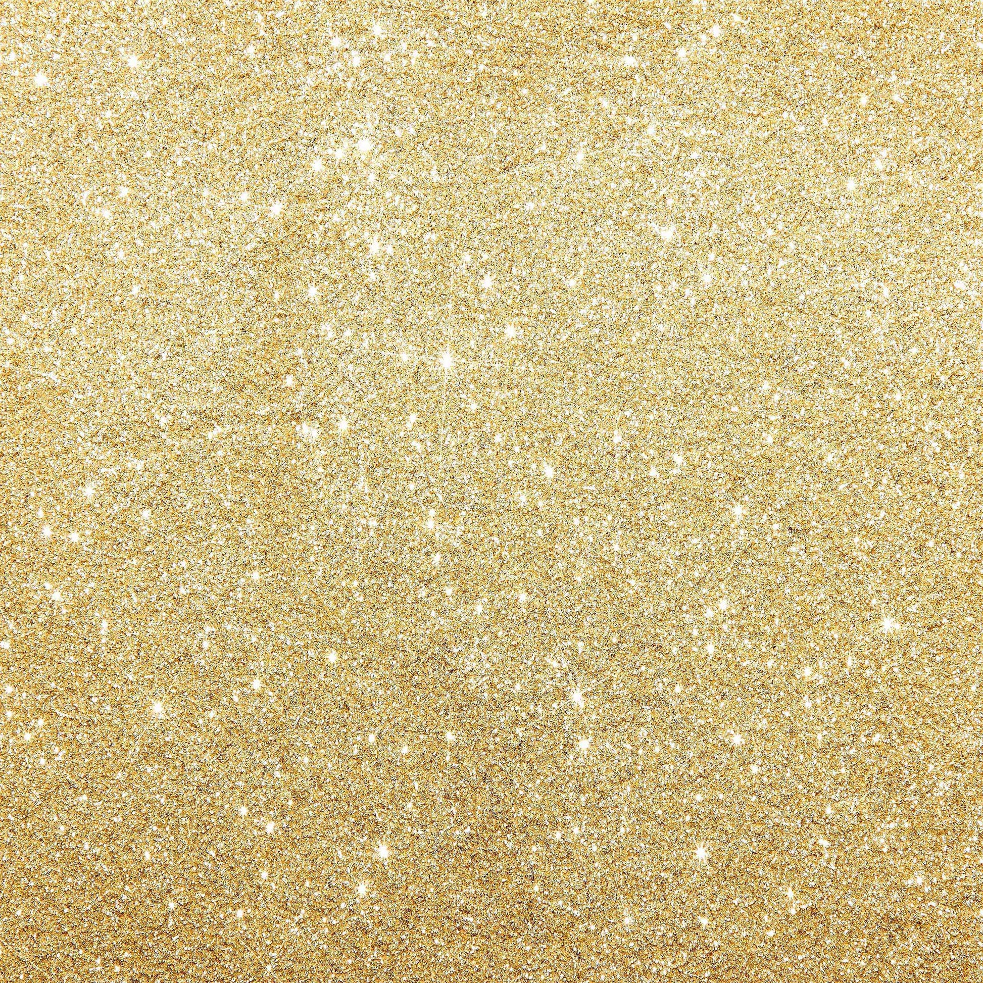 Gold Glitter & White Texture Paper - CraftNest - Digital Crafting and Art