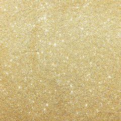 Gold Glitter & White Texture Paper - CraftNest - Digital Crafting and Art
