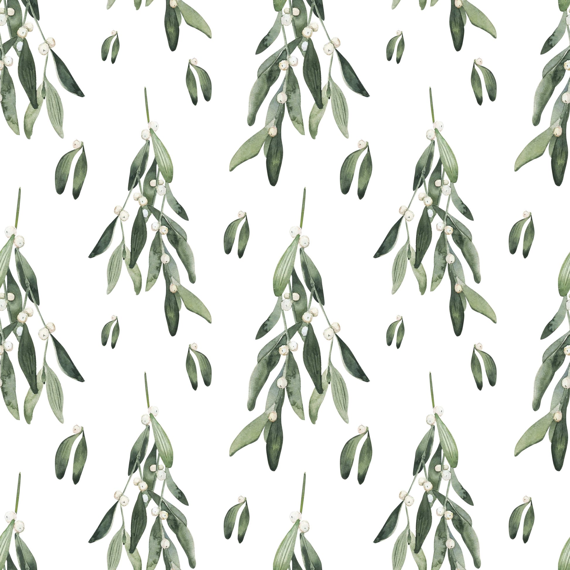 Cardinal Seamless Digital Paper - CraftNest - Digital Crafting and Art