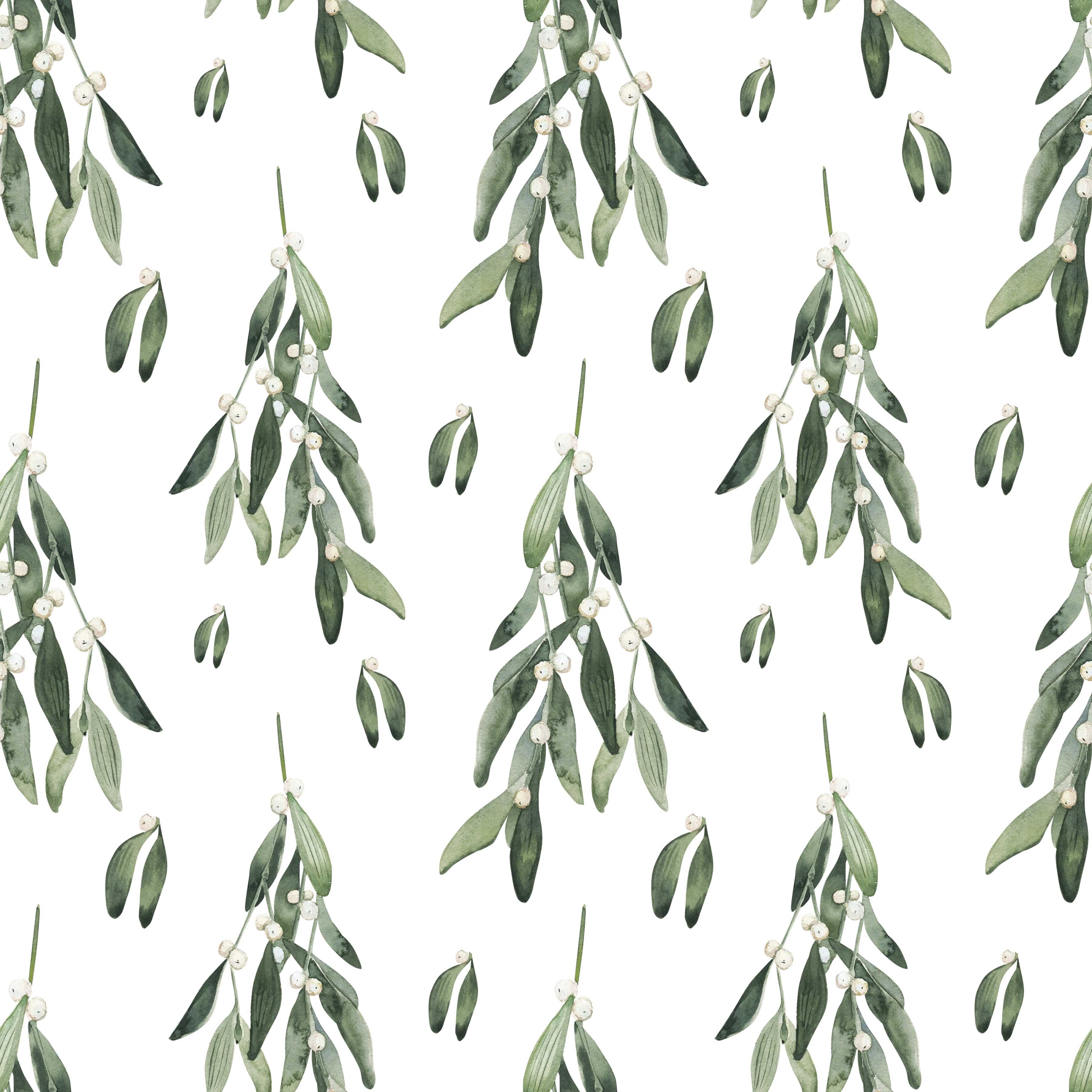 Cardinal Seamless Digital Paper - CraftNest - Digital Crafting and Art