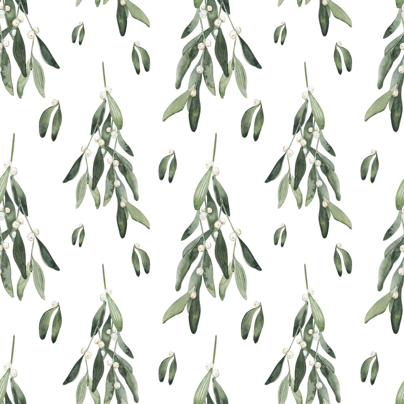 Cardinal Seamless Digital Paper - CraftNest - Digital Crafting and Art