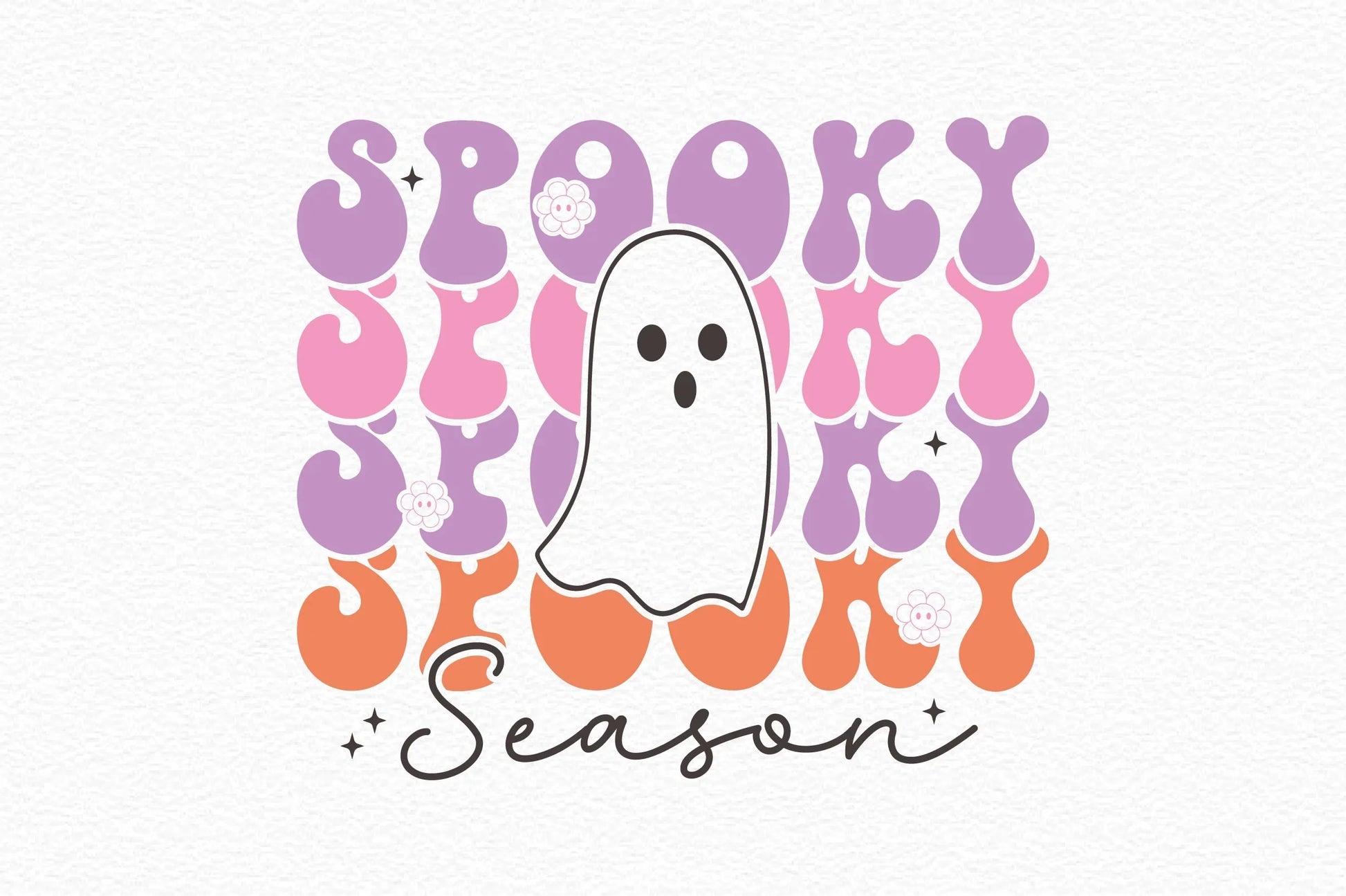 Halloween SVG Bundle 12 - CraftNest - Digital Crafting and Art