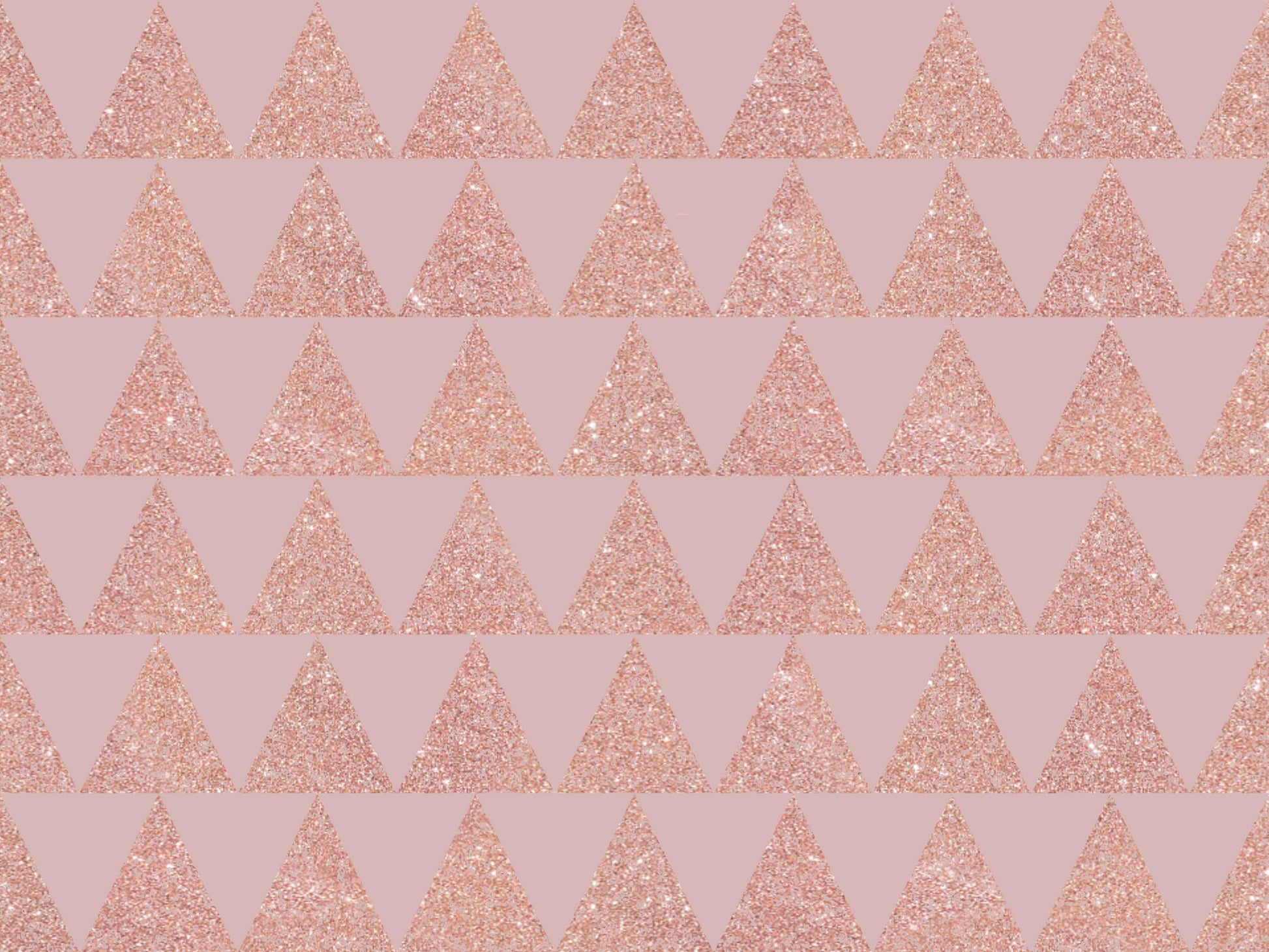 Rose Gold Glitter Texture Paper - CraftNest - Digital Crafting and Art