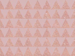 Rose Gold Glitter Texture Paper - CraftNest - Digital Crafting and Art