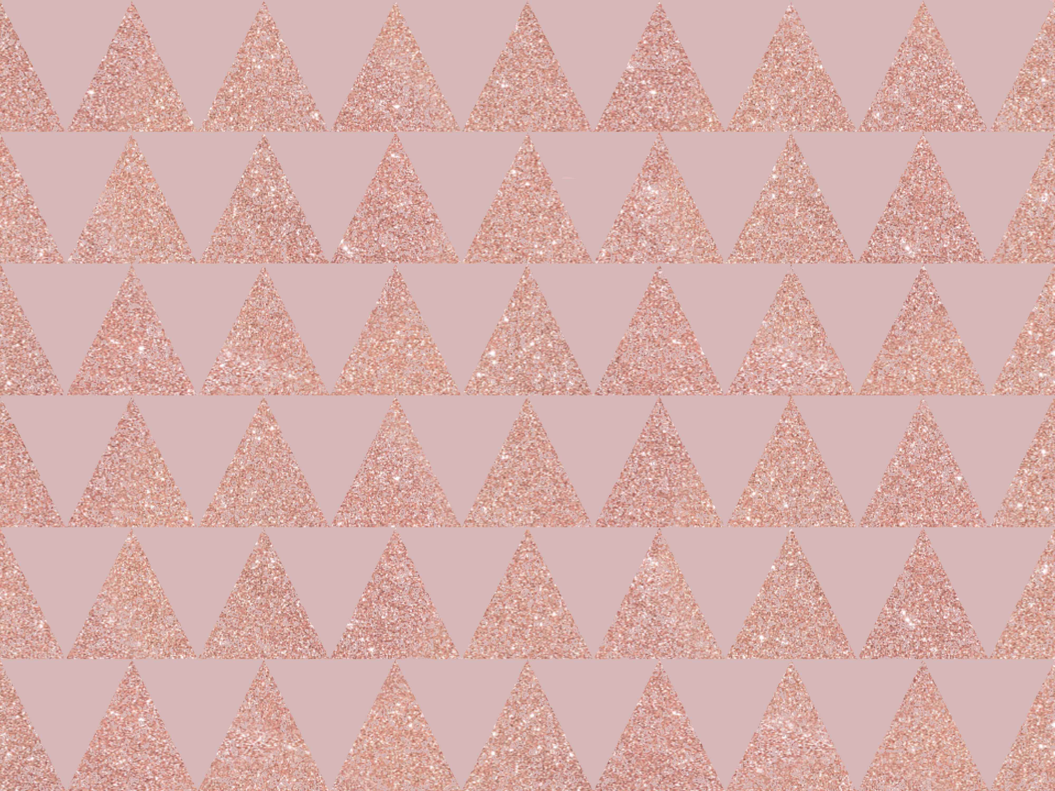 Rose Gold Glitter Texture Paper - CraftNest - Digital Crafting and Art