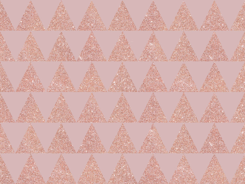 Rose Gold Glitter Texture Paper - CraftNest - Digital Crafting and Art