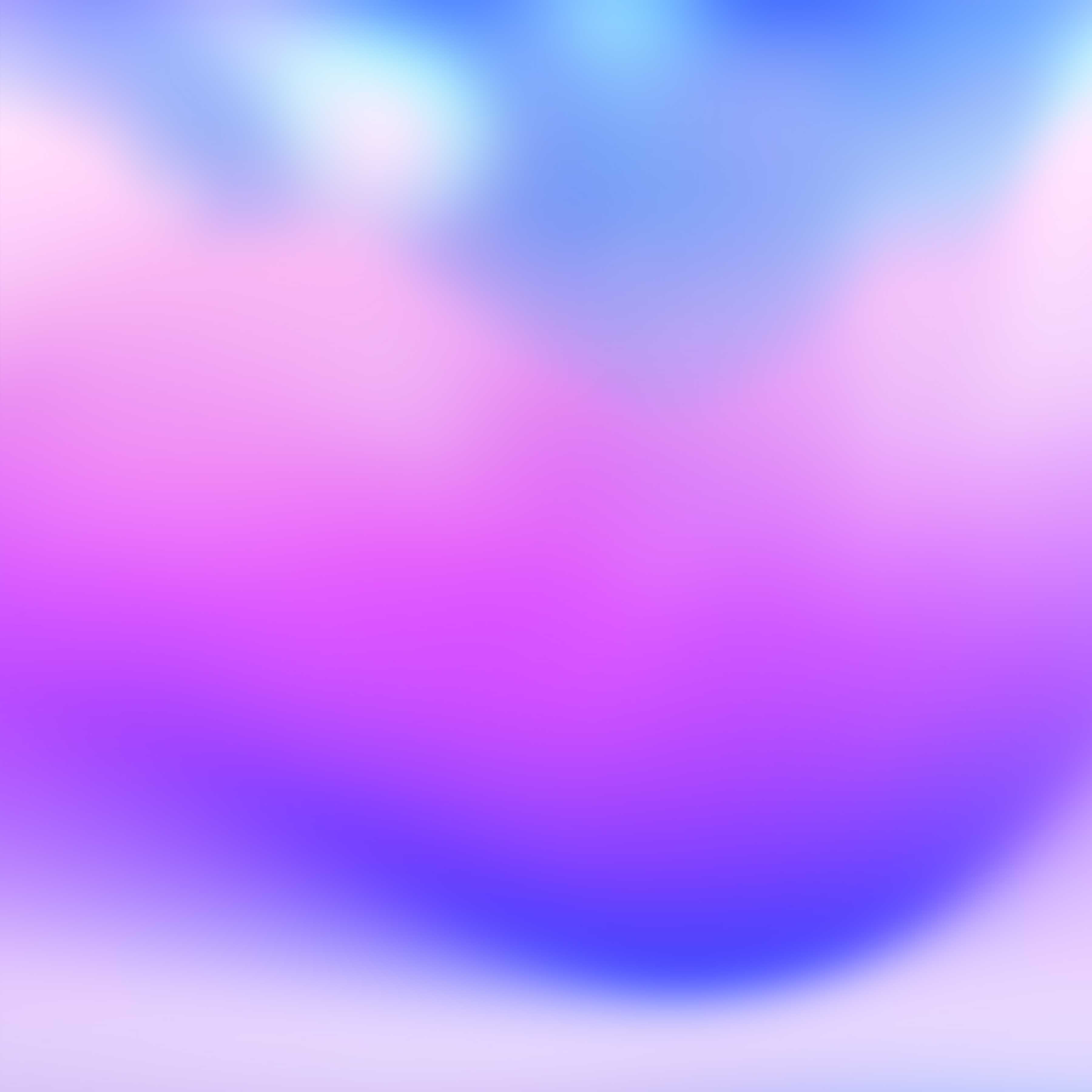 Soul Sky Seamless Digital Paper - CraftNest - Digital Crafting and Art