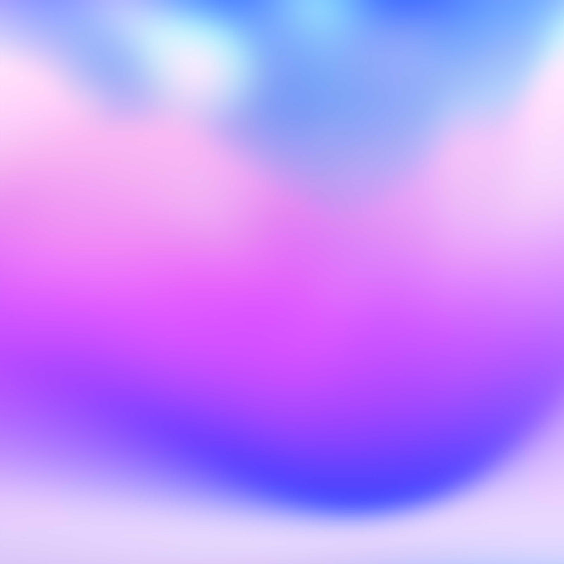 Soul Sky Seamless Digital Paper - CraftNest - Digital Crafting and Art