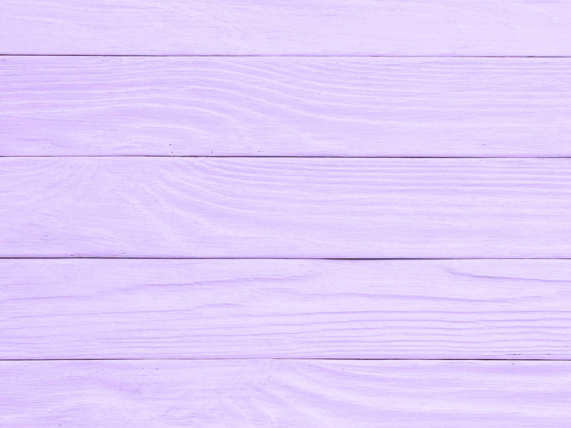 Lavender Wood Texture Paper - CraftNest - Digital Crafting and Art