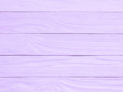 Lavender Wood Texture Paper - CraftNest - Digital Crafting and Art