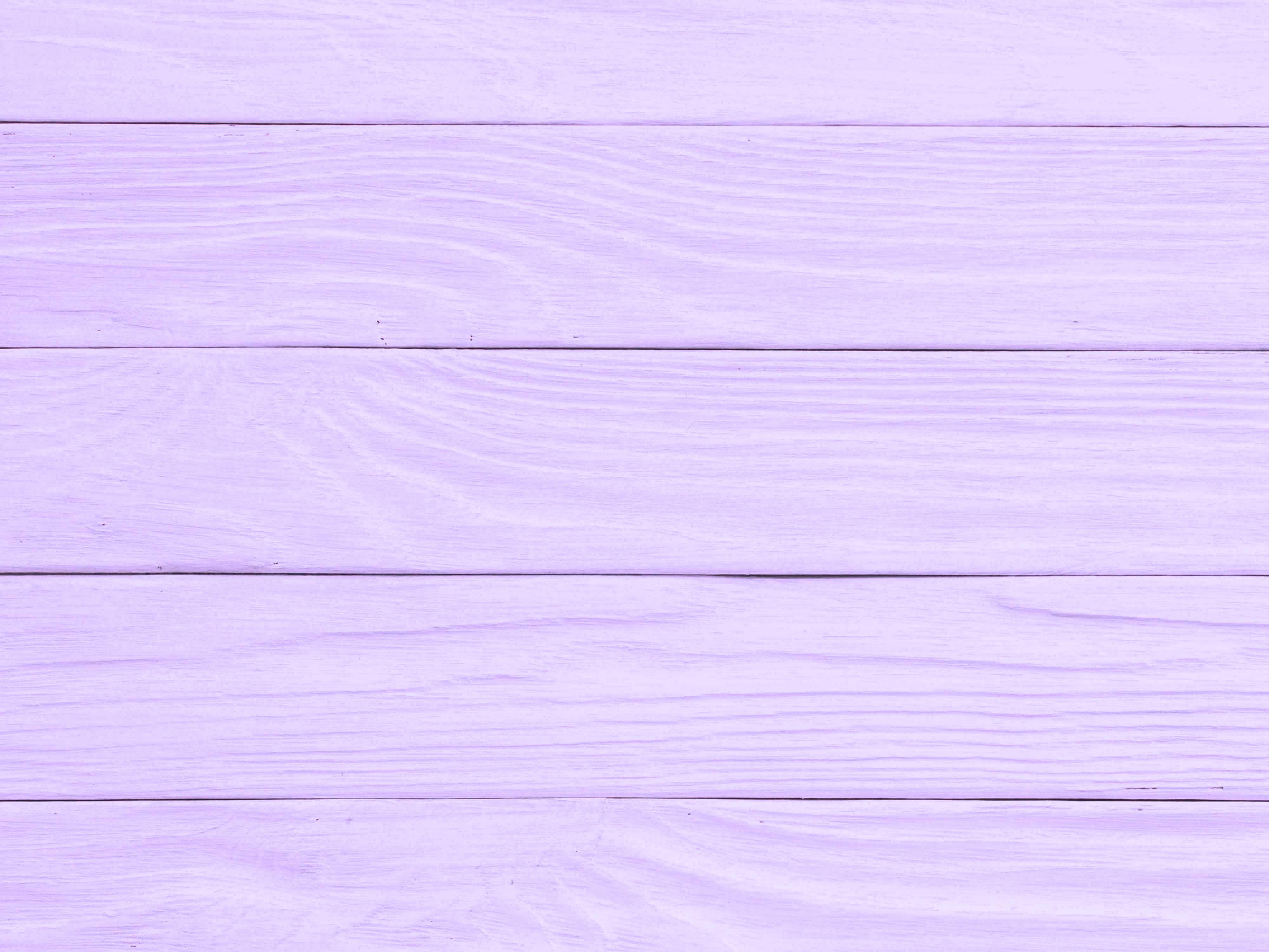 Lavender Wood Texture Paper - CraftNest - Digital Crafting and Art