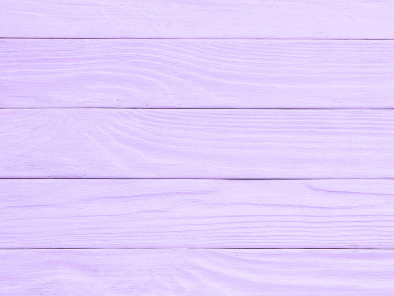 Lavender Wood Texture Paper - CraftNest - Digital Crafting and Art