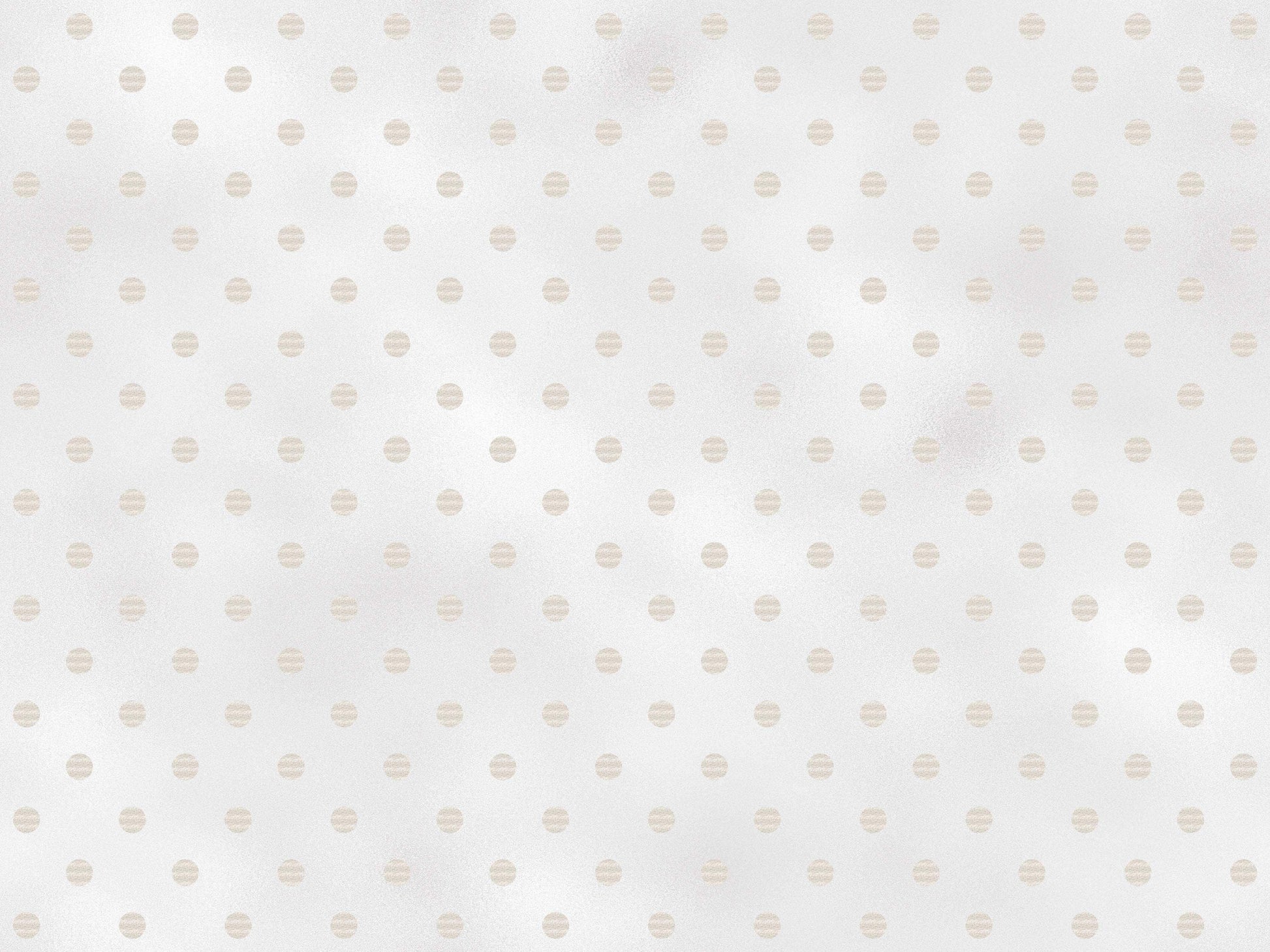 Luxury White Texture Paper - CraftNest - Digital Crafting and Art