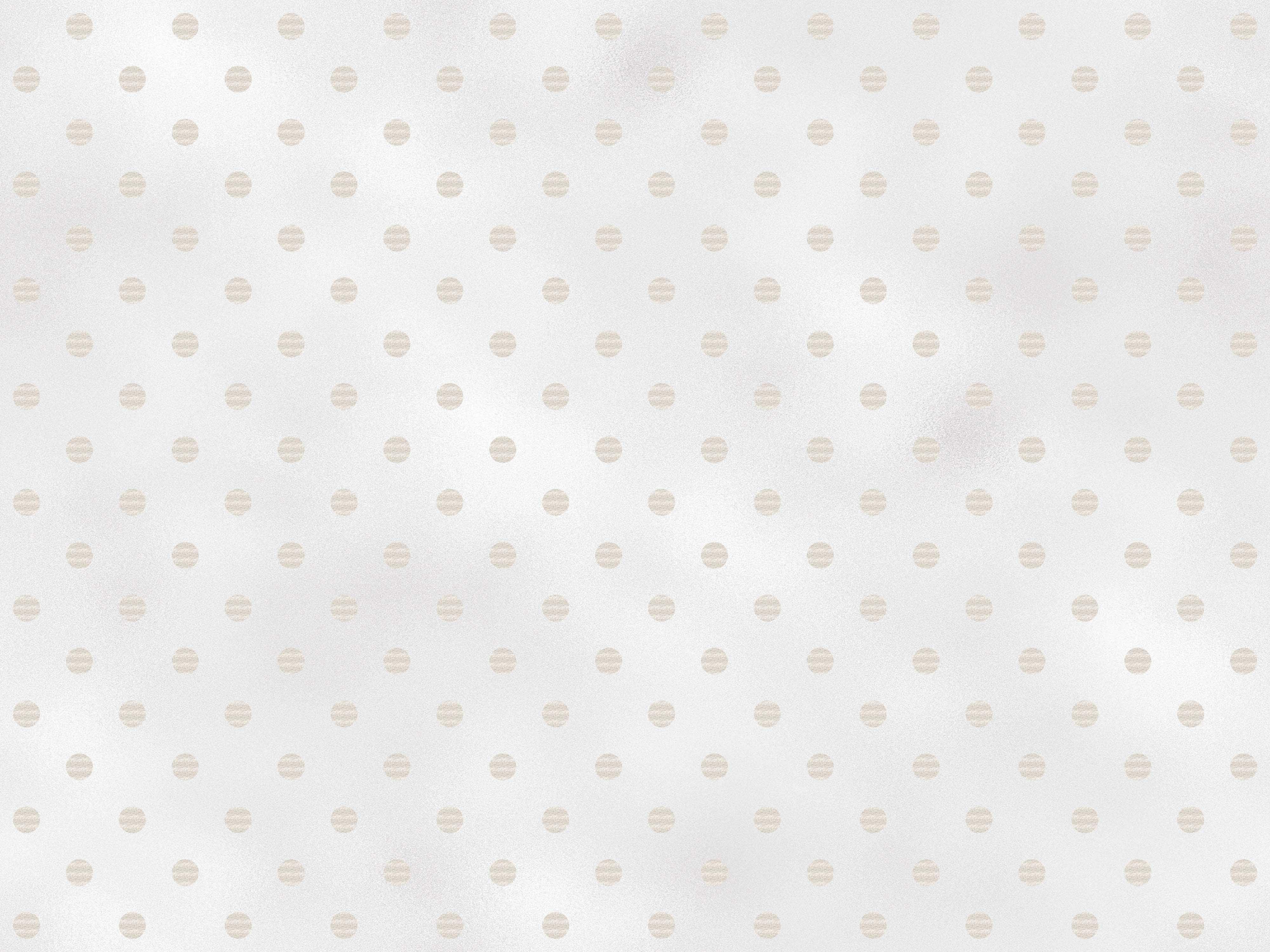 Luxury White Texture Paper - CraftNest - Digital Crafting and Art