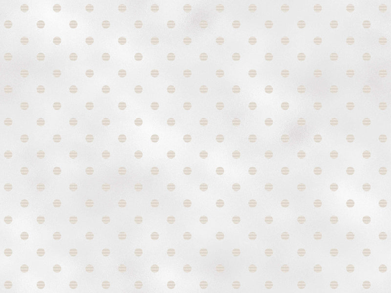 Luxury White Texture Paper - CraftNest - Digital Crafting and Art