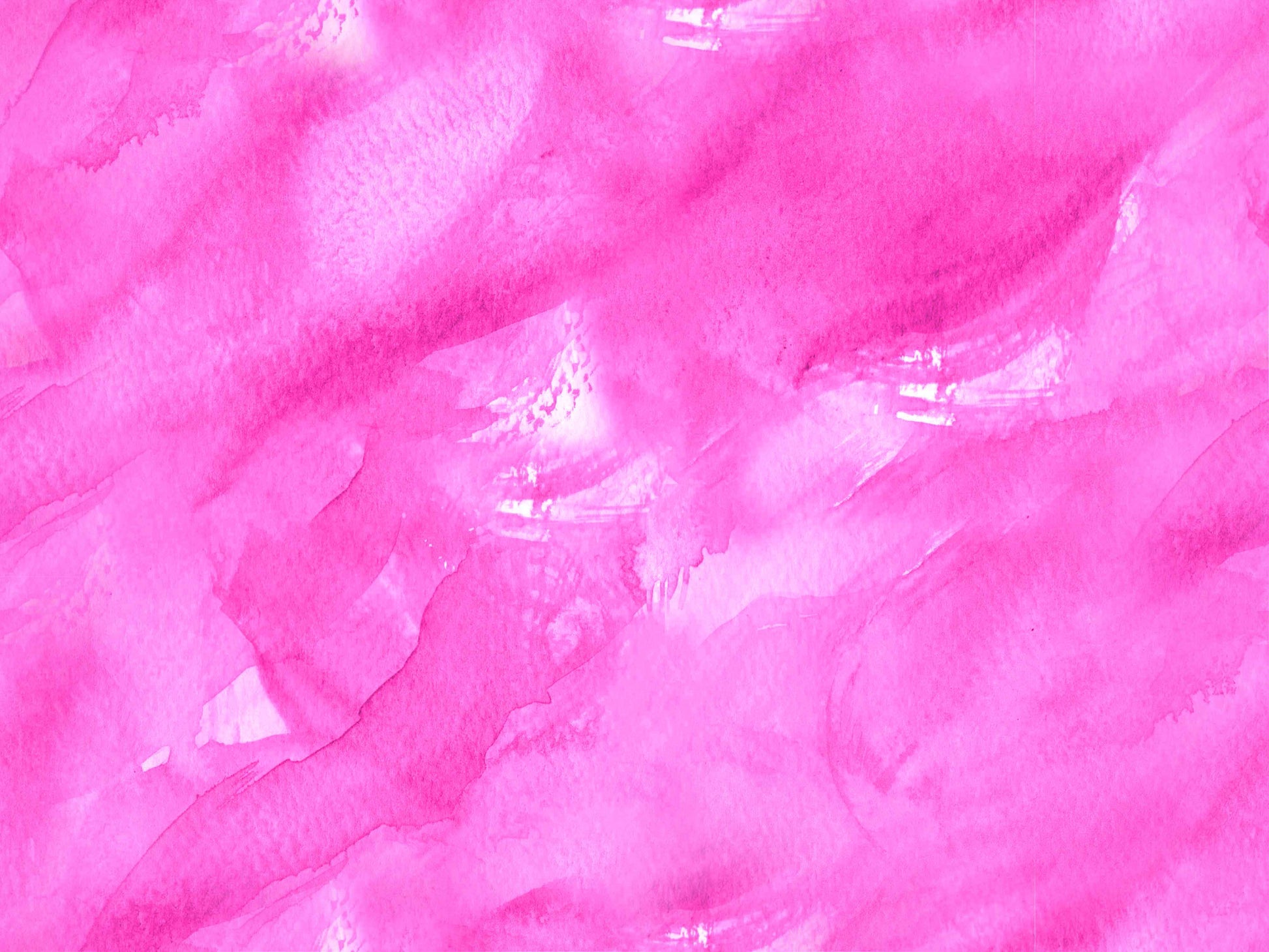 Orchid Watercolor Texture Paper - CraftNest - Digital Crafting and Art