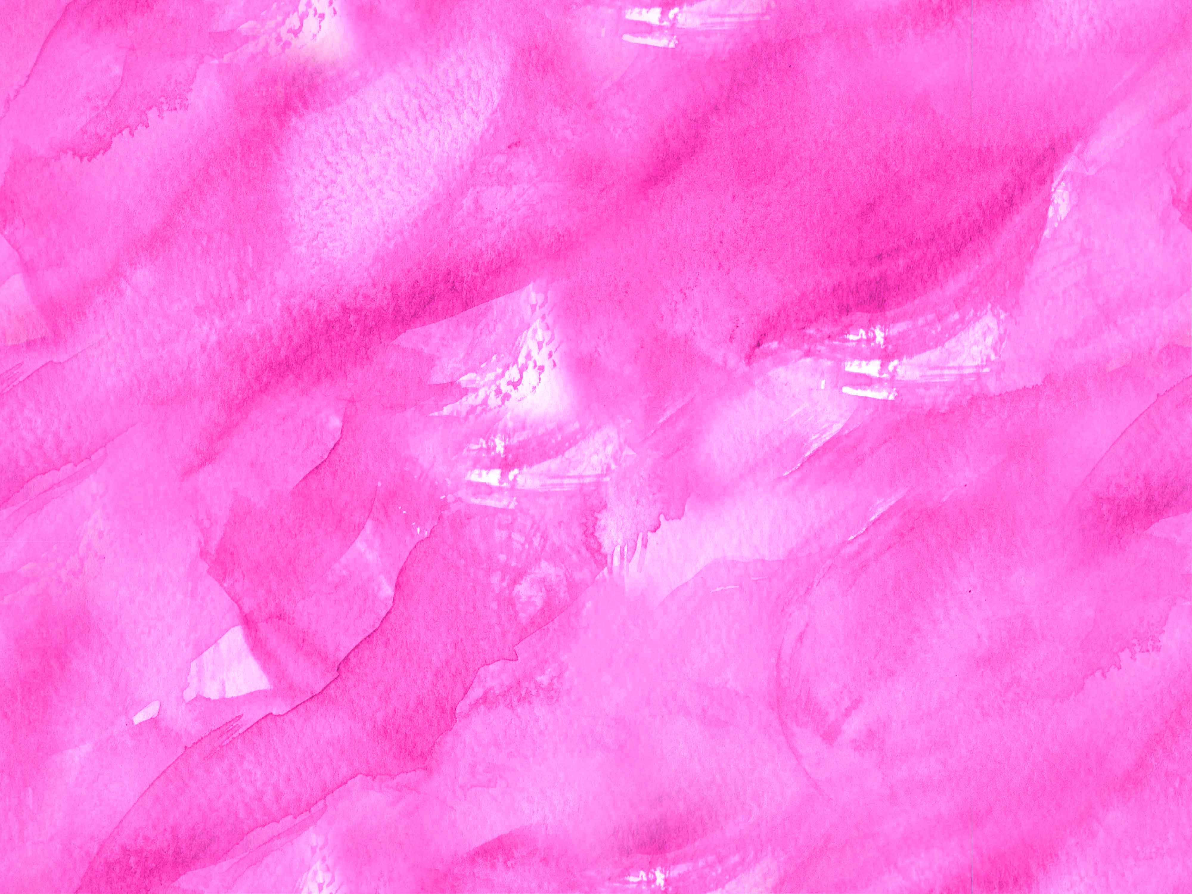 Orchid Watercolor Texture Paper - CraftNest - Digital Crafting and Art