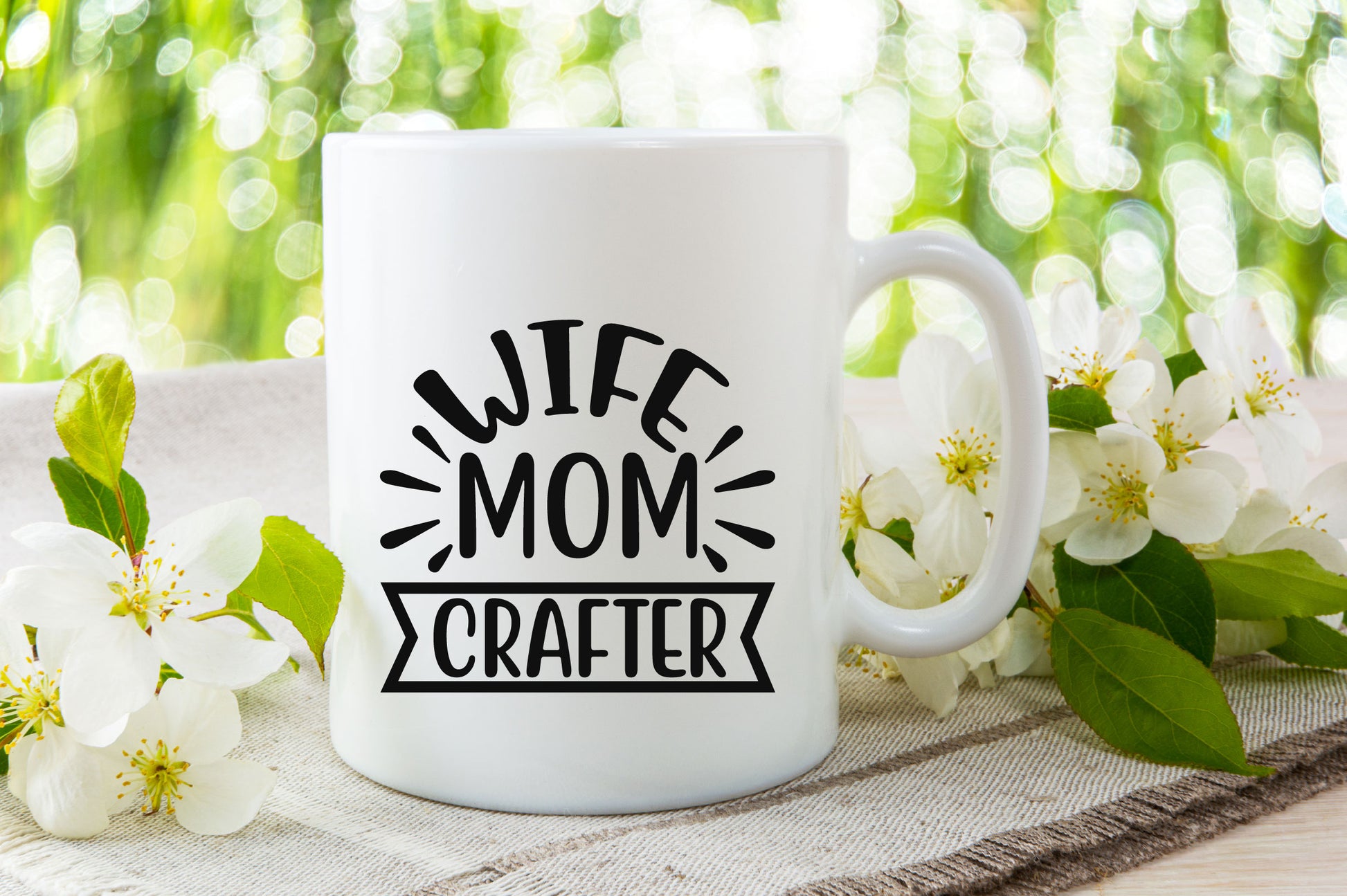 Crafting Quotes SVG Bundle - CraftNest - Digital Crafting and Art