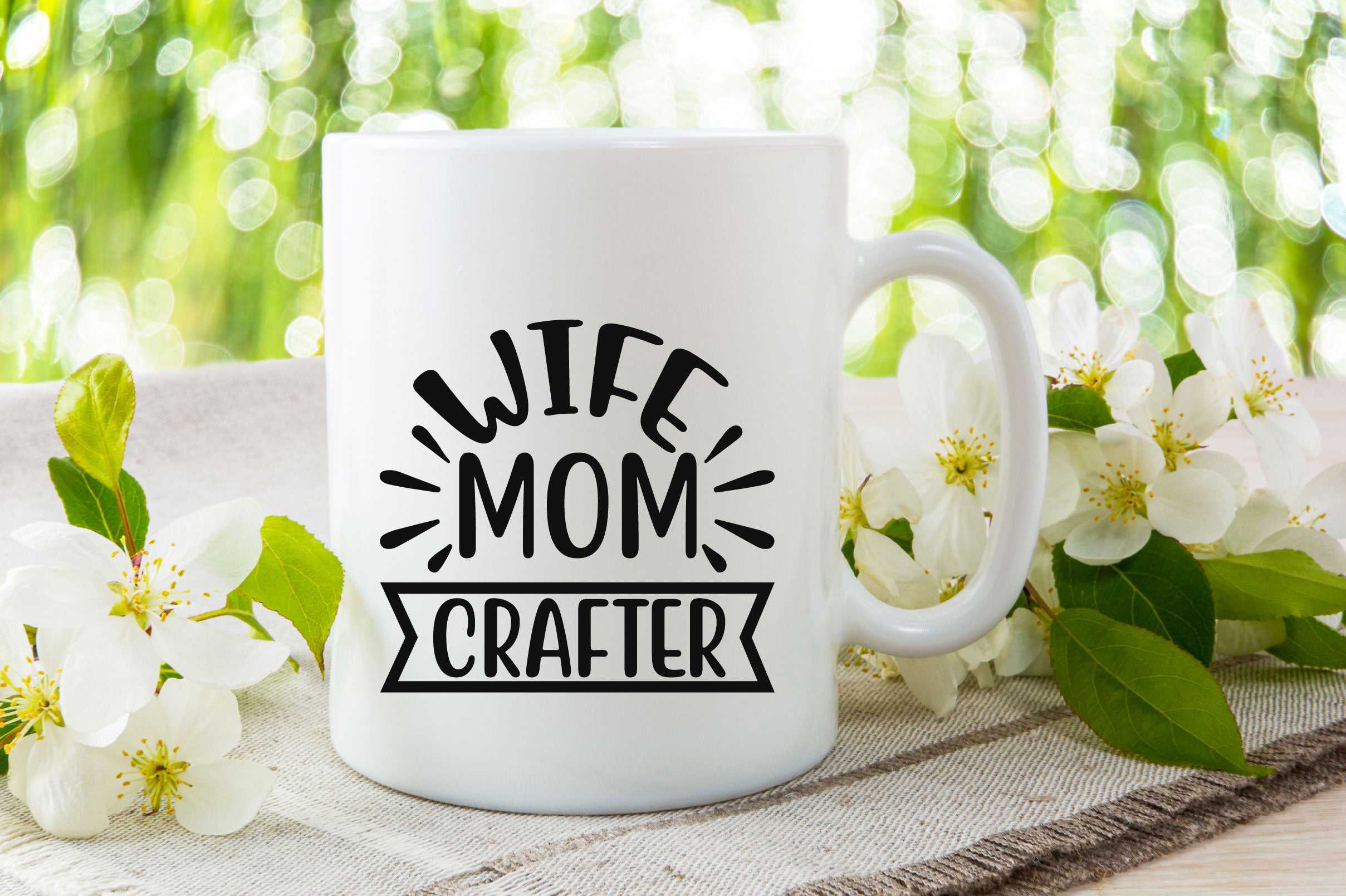 Crafting Quotes SVG Bundle - CraftNest - Digital Crafting and Art