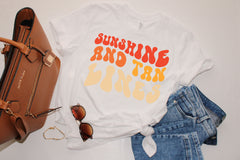 Retro Summer SVG Bundle - CraftNest - Digital Crafting and Art