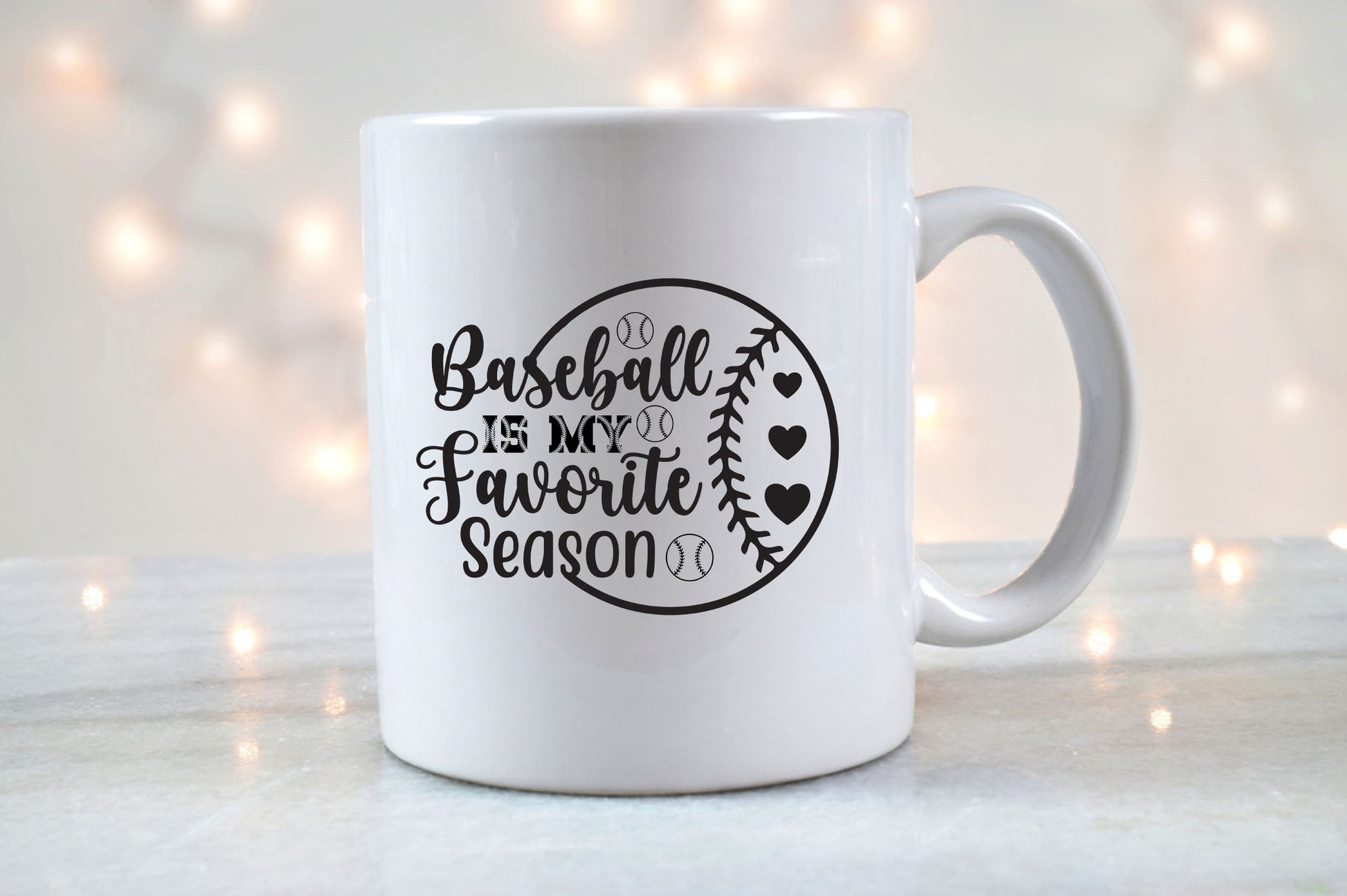 Baseball SVG Bundle - CraftNest - Digital Crafting and Art