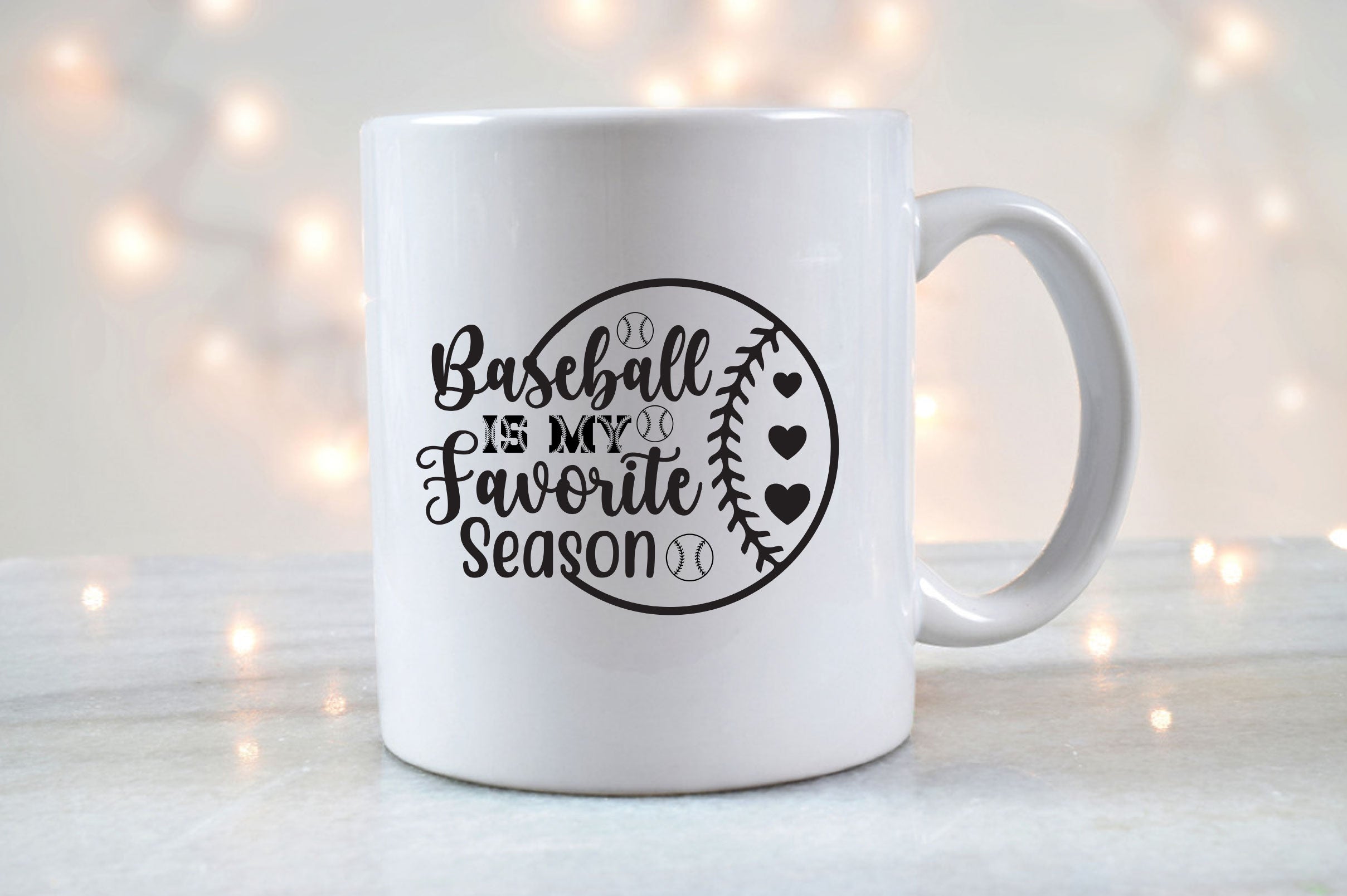 Baseball SVG Bundle - CraftNest - Digital Crafting and Art