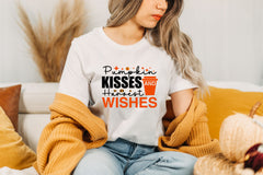 Pumpkin SVG Bundle - CraftNest - Digital Crafting and Art