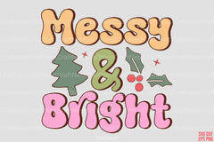 Funny Christmas Quotes Bundle - CraftNest - Digital Crafting and Art