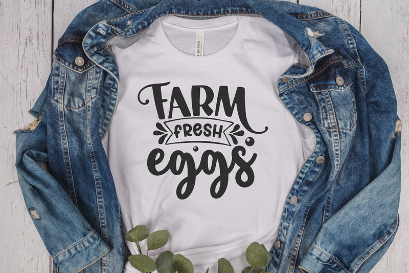 Ultimate Kitchen SVG Bundle - CraftNest - Digital Crafting and Art