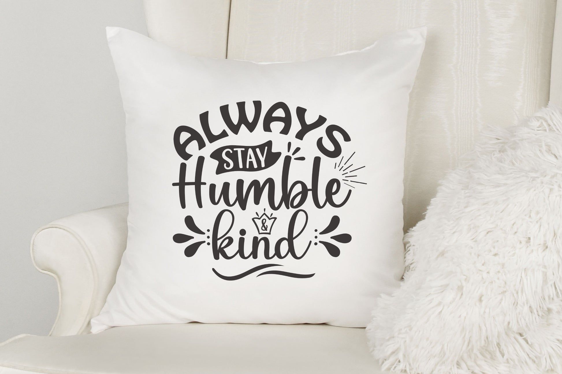 Welcome SVG Bundle - CraftNest - Digital Crafting and Art