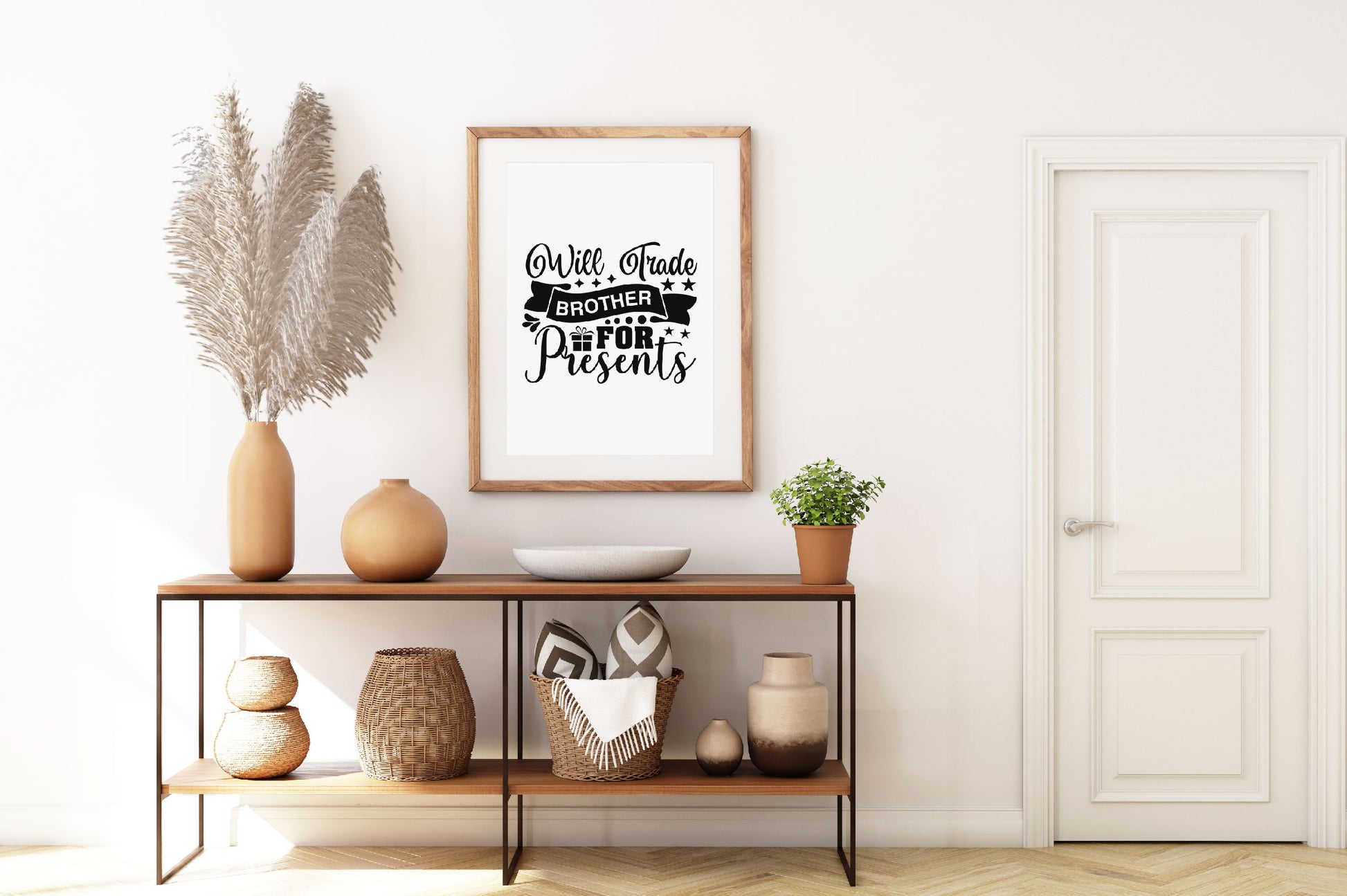 Christmas SVG Bundle 12 - CraftNest - Digital Crafting and Art