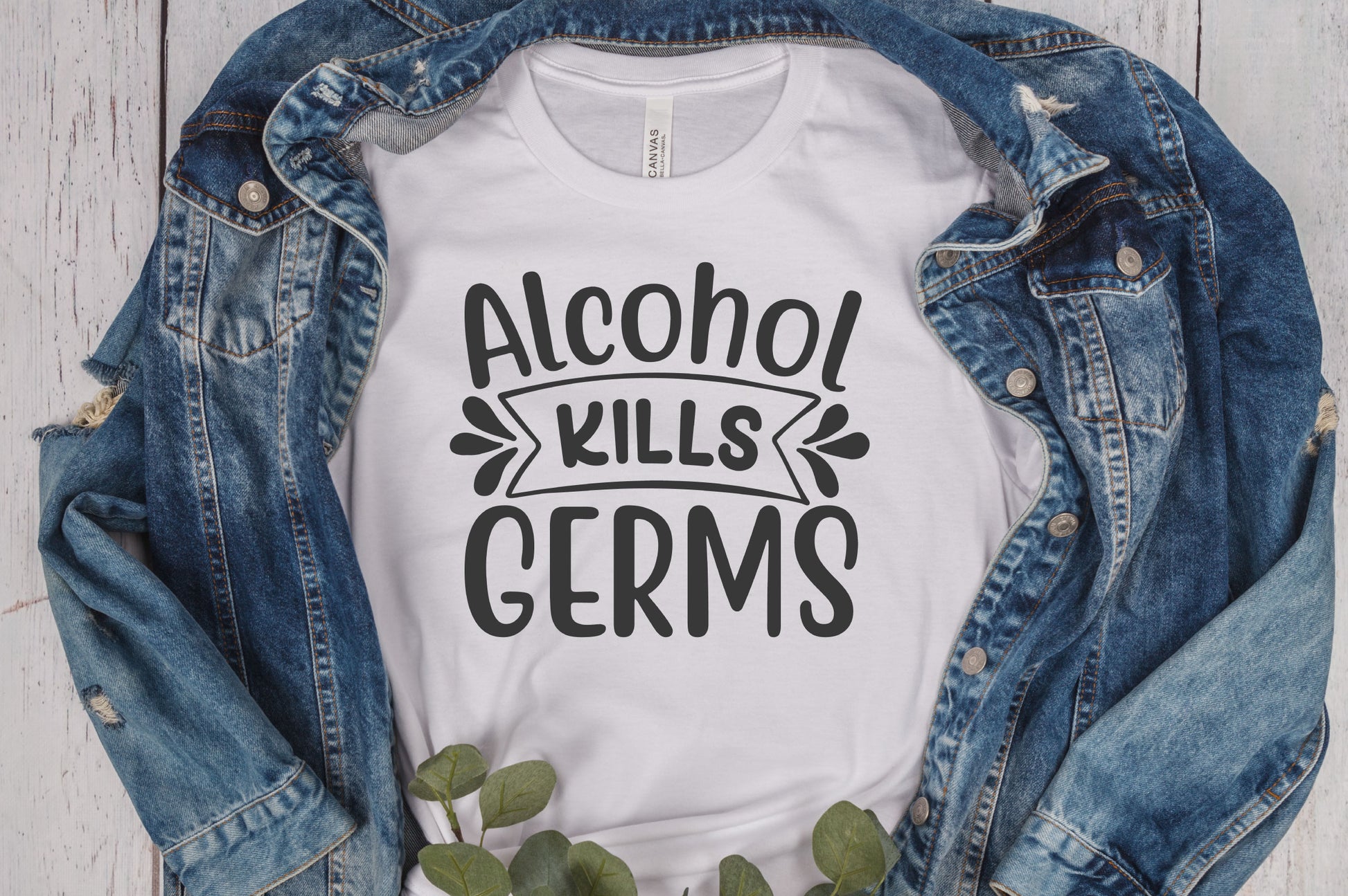 Flask SVG Bundle 3 - CraftNest - Digital Crafting and Art