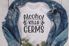 Flask SVG Bundle 3 - CraftNest - Digital Crafting and Art