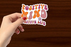 Inspirational Sticker Bundle - CraftNest - Digital Crafting and Art