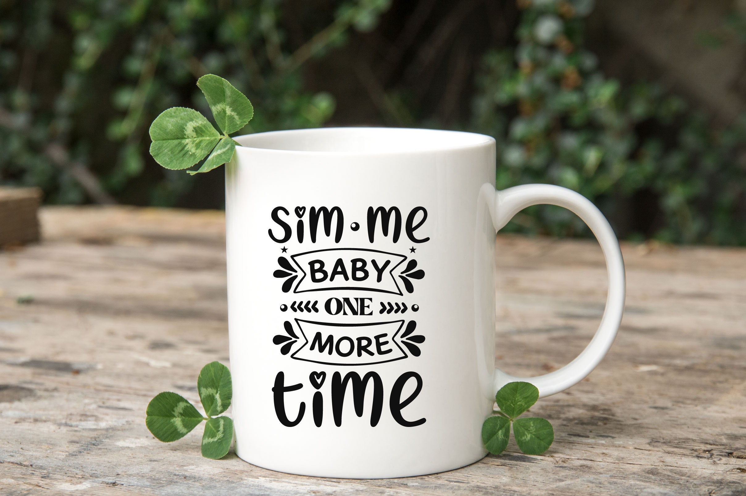 Wine Bundle SVG Bundle - CraftNest - Digital Crafting and Art