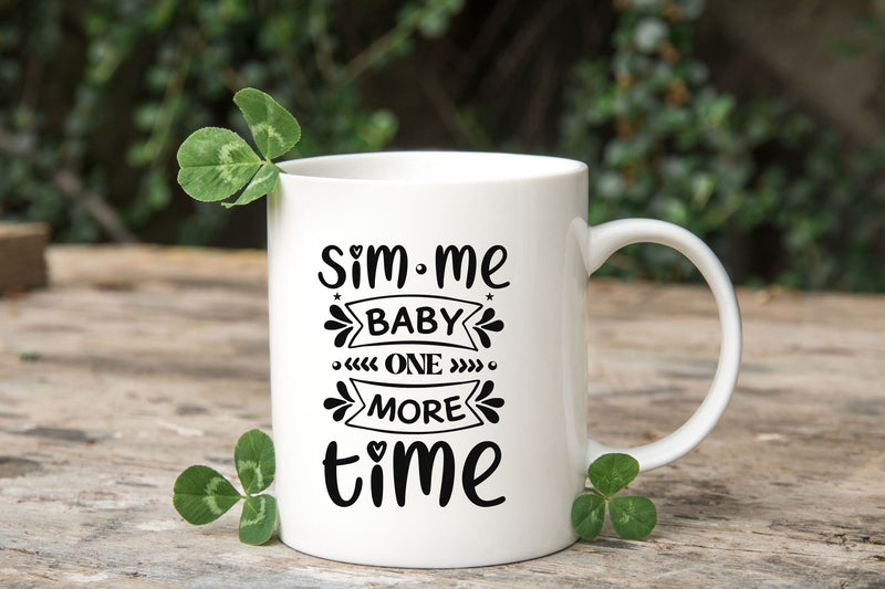 Wine Bundle SVG Bundle - CraftNest - Digital Crafting and Art