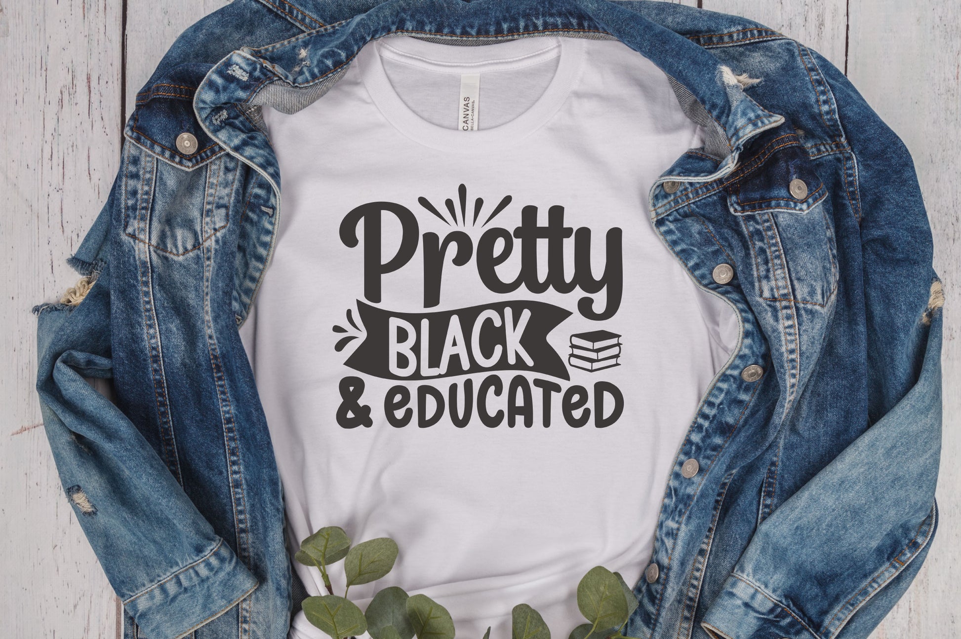 Black Queen SVG Bundle - CraftNest - Digital Crafting and Art