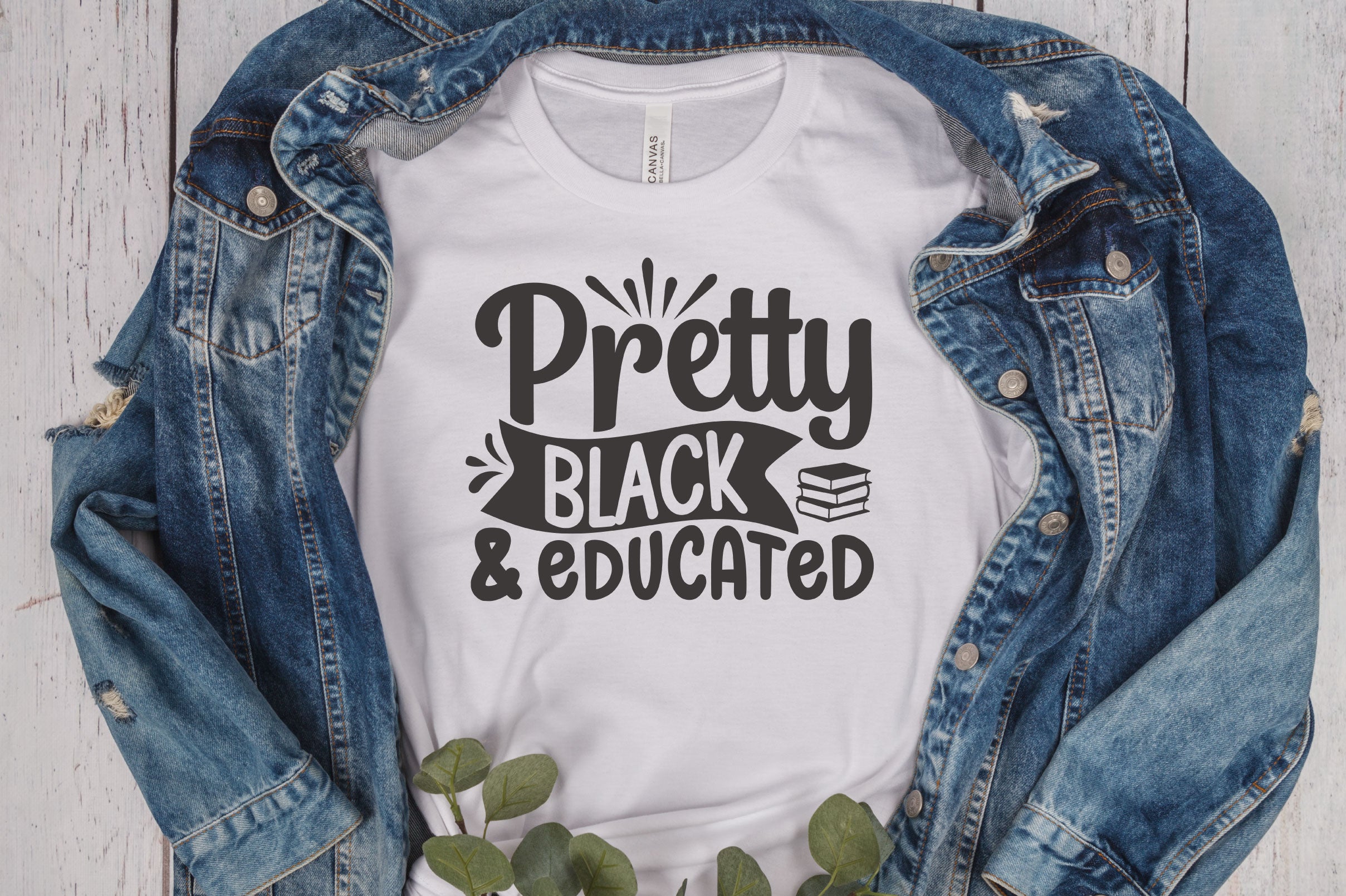 Black Queen SVG Bundle - CraftNest - Digital Crafting and Art