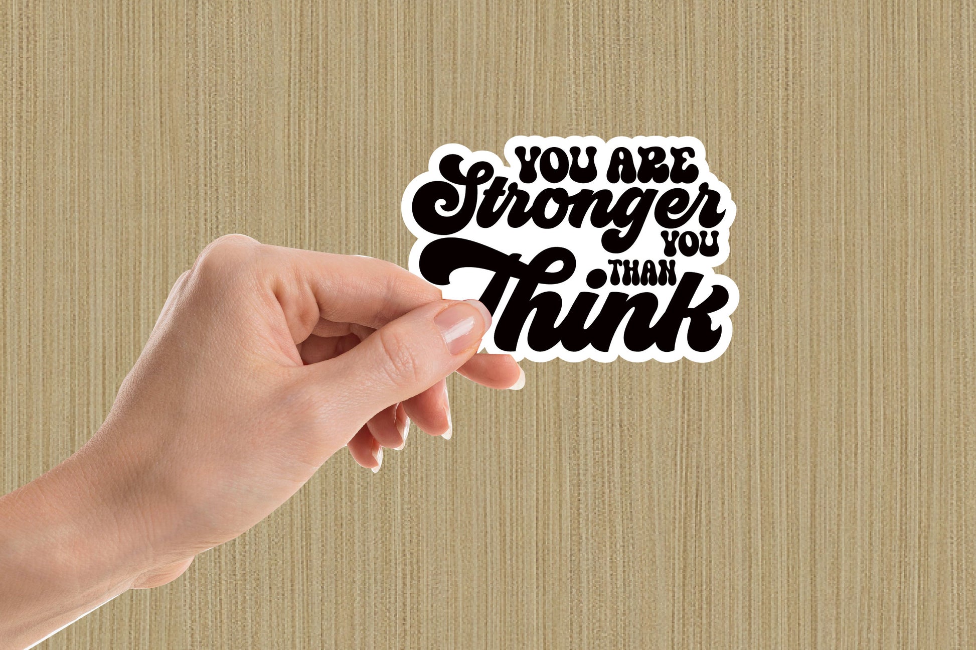 Mental Health Sticker Bundle - CraftNest - Digital Crafting and Art