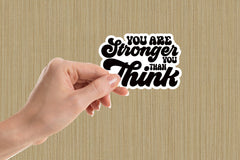 Mental Health Sticker Bundle - CraftNest - Digital Crafting and Art