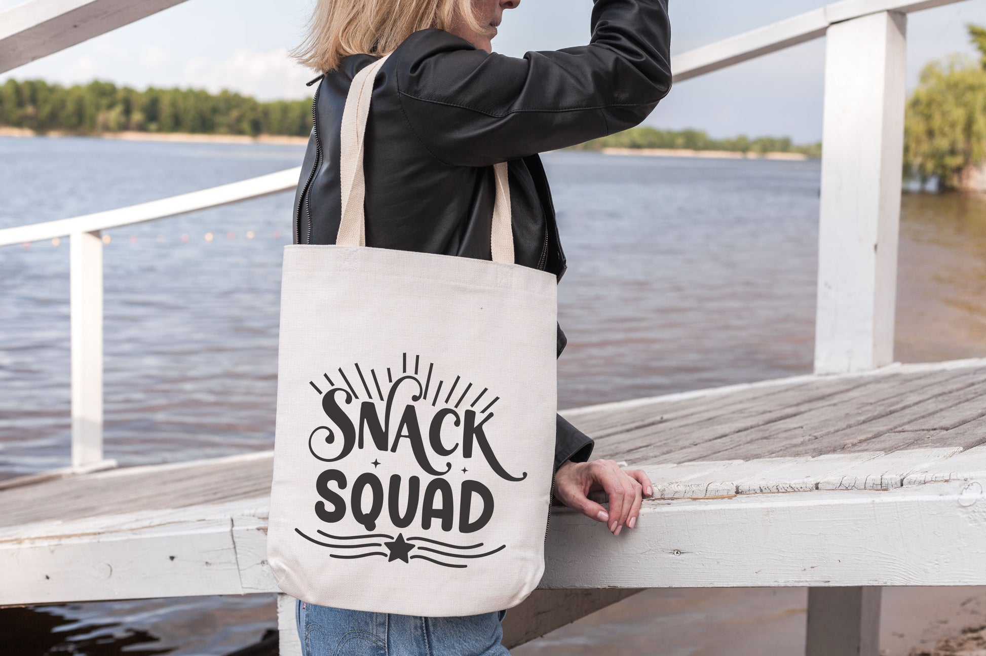 Cool Kids Life Bundle SVG Bundle - CraftNest - Digital Crafting and Art