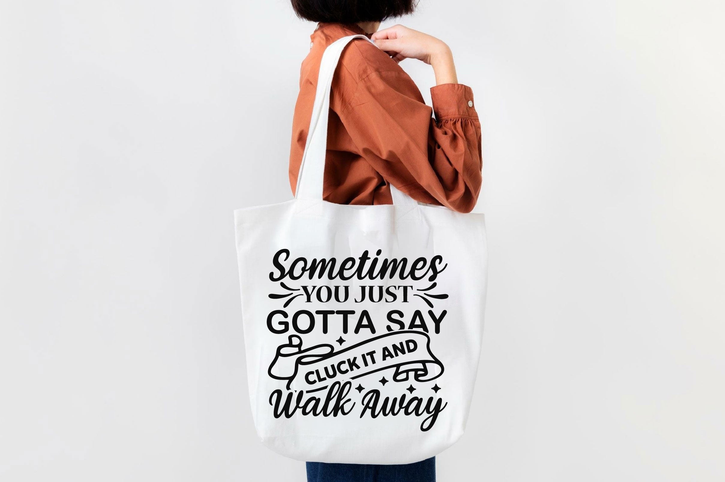 Sewing Quotes Bundle - CraftNest - Digital Crafting and Art