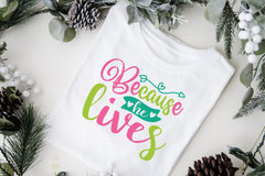 Easter SVG Bundle 10 - CraftNest - Digital Crafting and Art