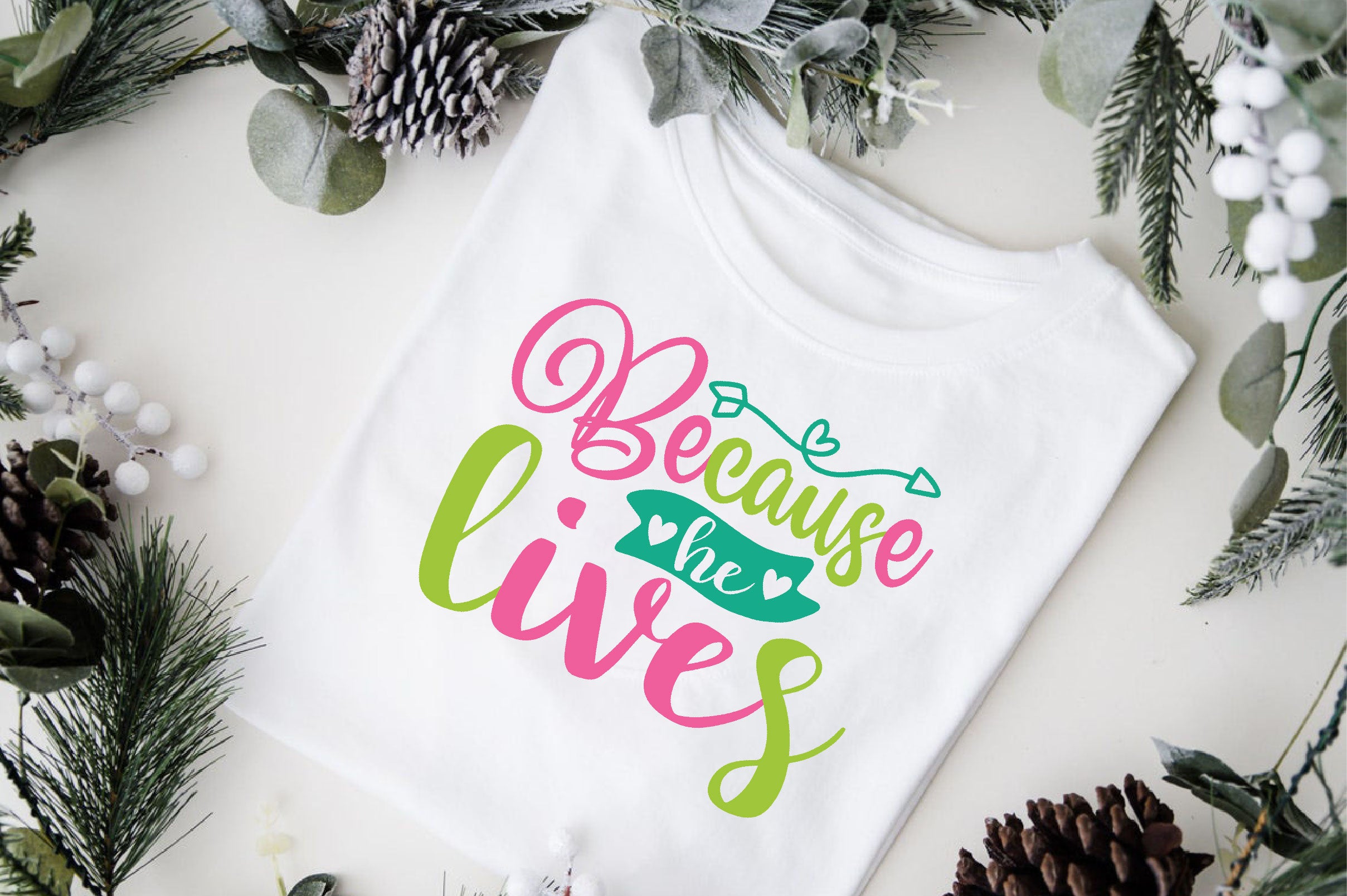 Easter SVG Bundle 10 - CraftNest - Digital Crafting and Art